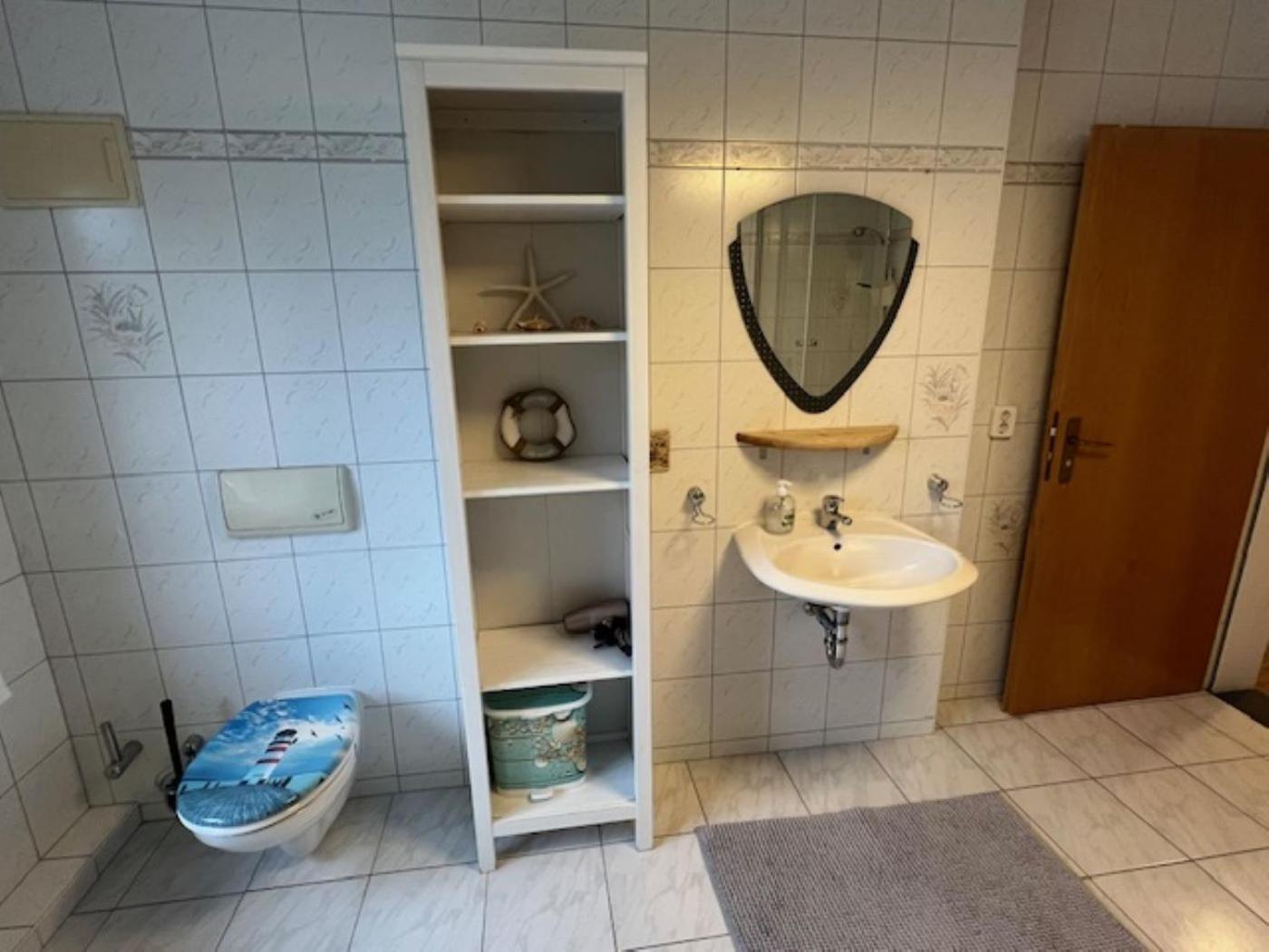 Ferienappartements Am See Schorfheide Zewnętrze zdjęcie